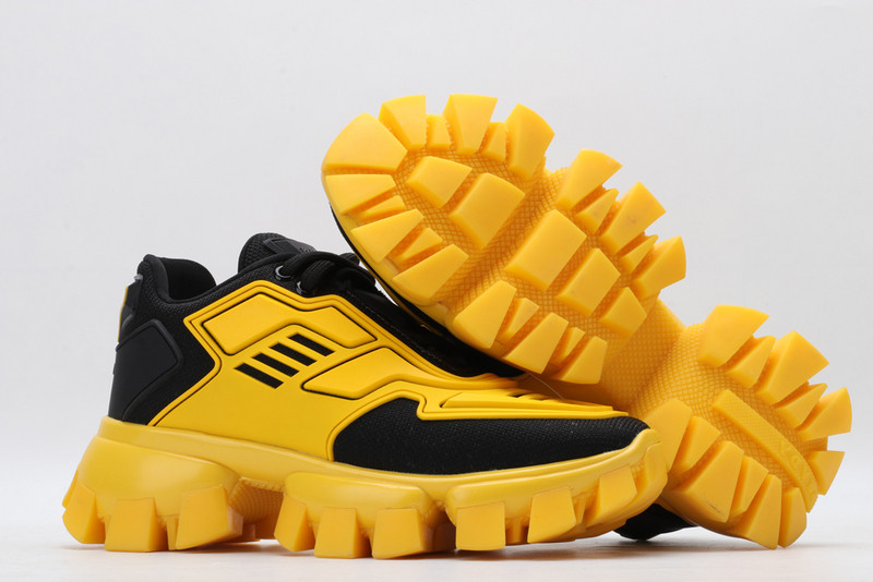 PA YELLOW