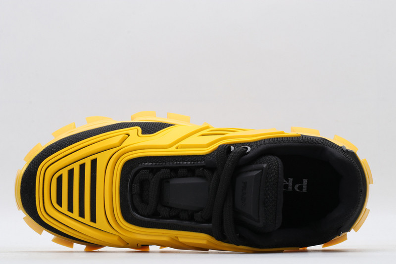 PA YELLOW
