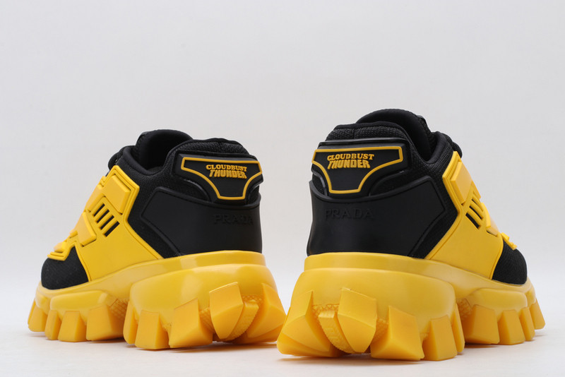 PA YELLOW