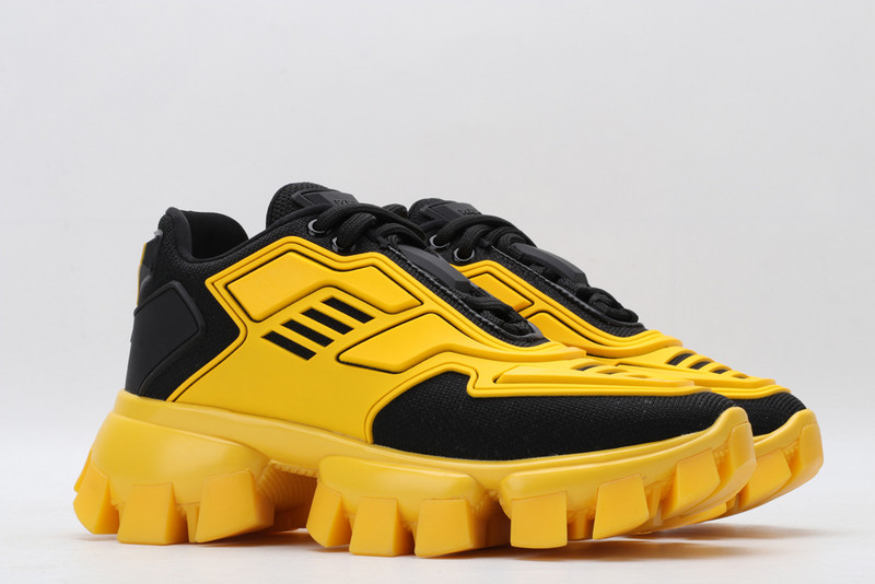 PA YELLOW