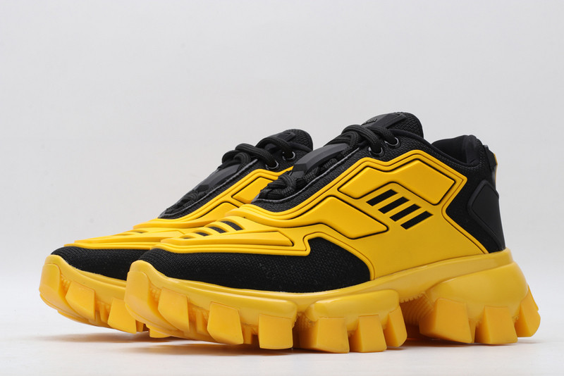 PA YELLOW
