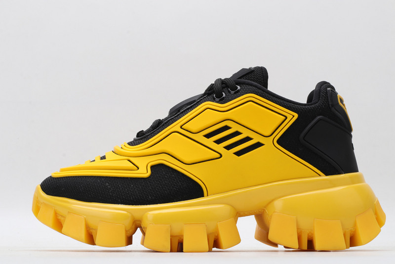 PA YELLOW