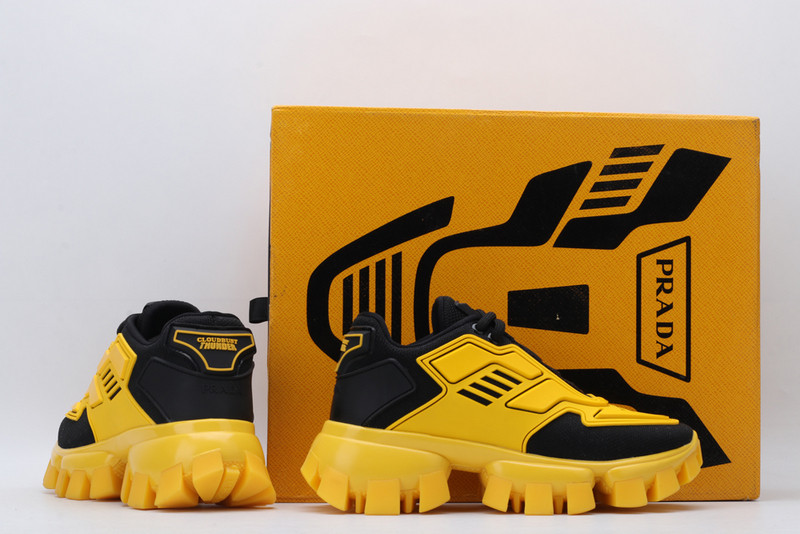 PA YELLOW