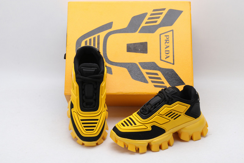 PA YELLOW