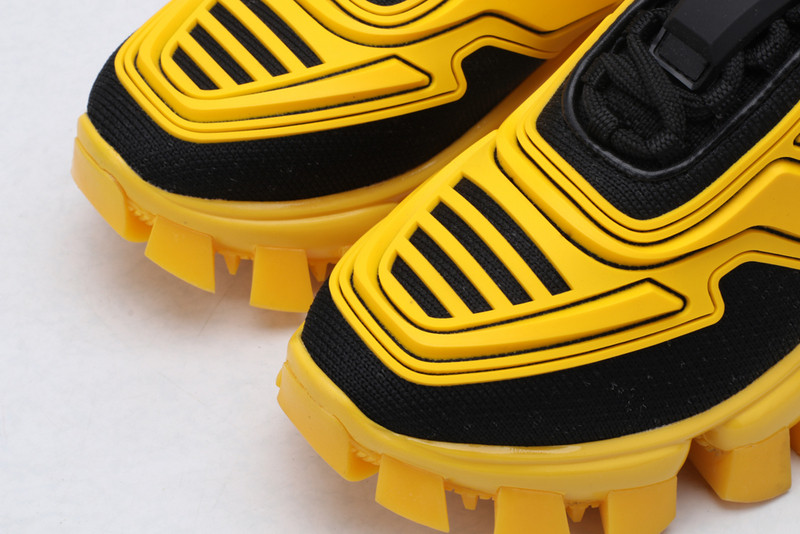 PA YELLOW