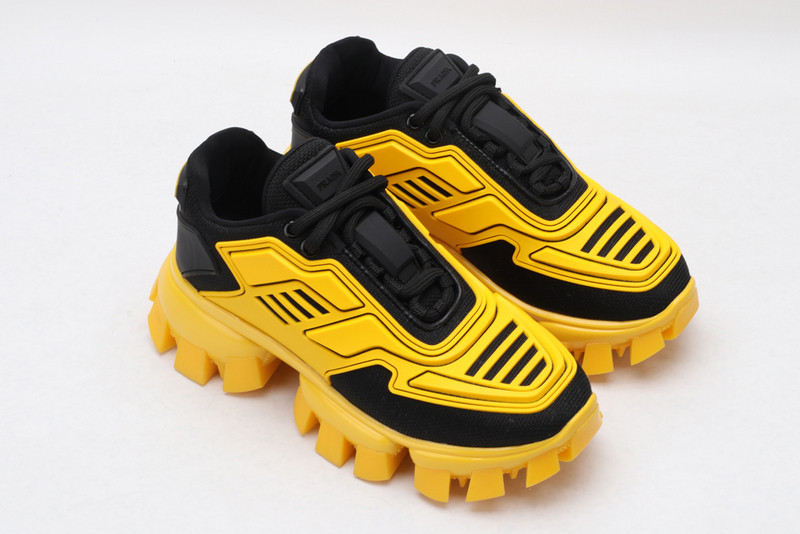 PA YELLOW