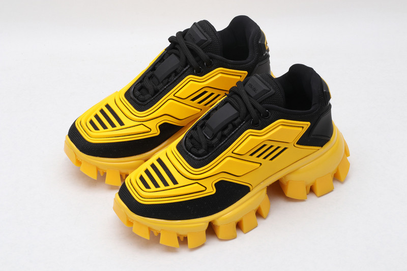 PA YELLOW