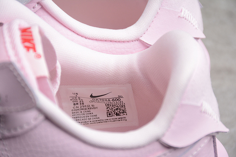 NIKE Air Force 1 Fontanka DA7024-600