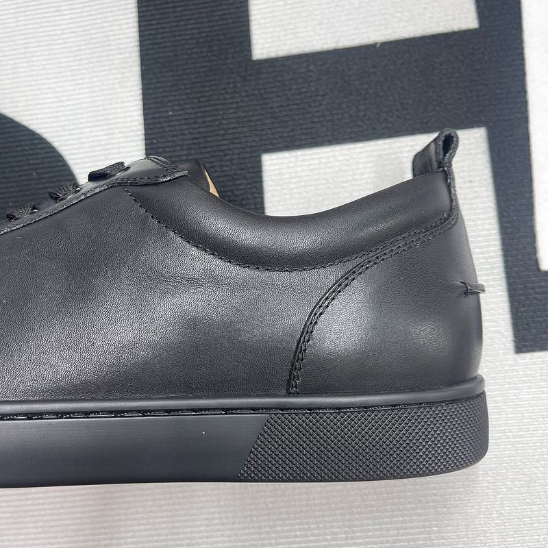 Chris Loubon Sneakers CL04031