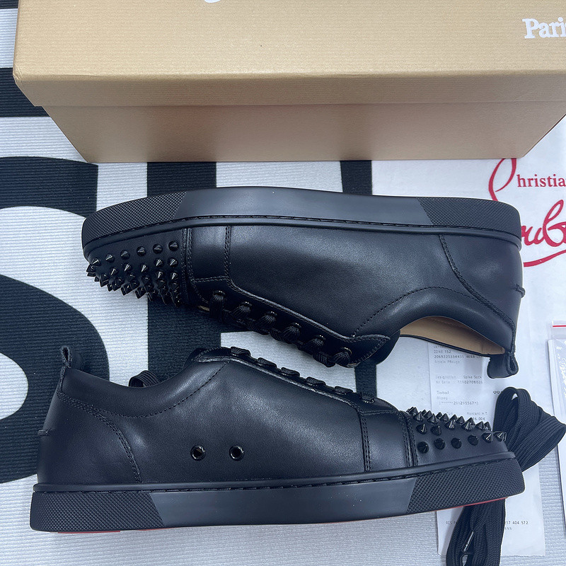 Chris Loubon Sneakers CL04031