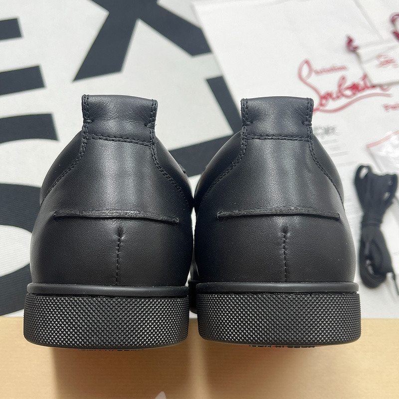 Chris Loubon Sneakers CL04031