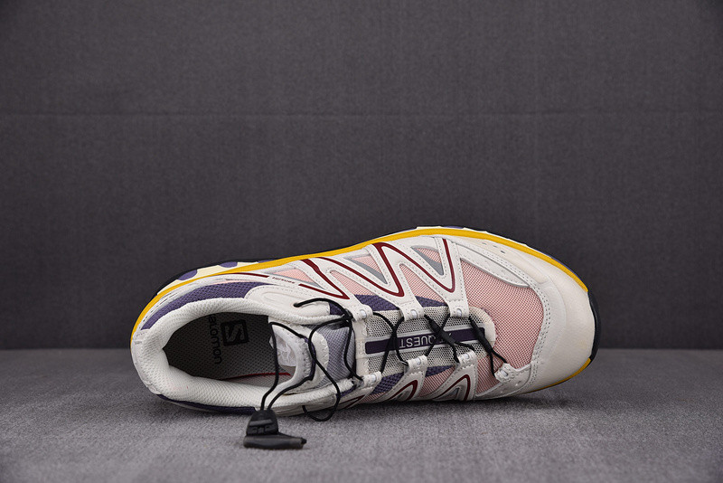 Salomon XT-6 412553