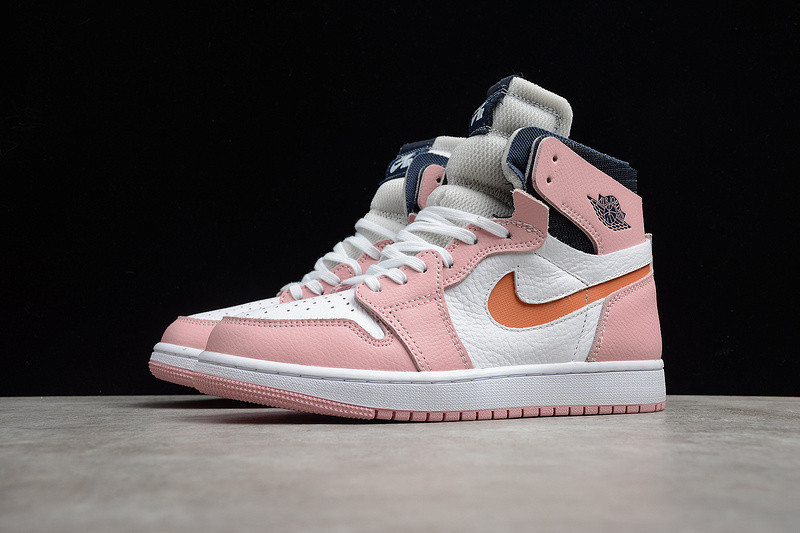 Air Jordan 1 Zoom Air CMFT CT0979-601
