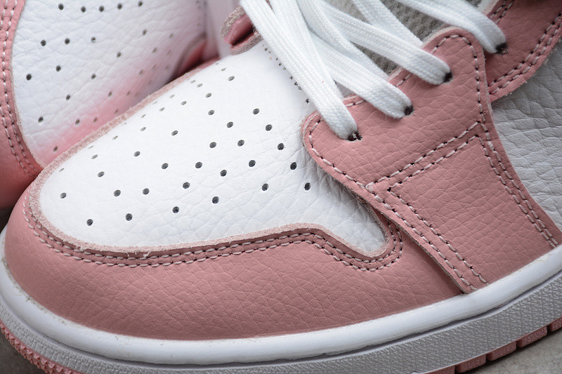 Air Jordan 1 Zoom Air CMFT CT0979-601
