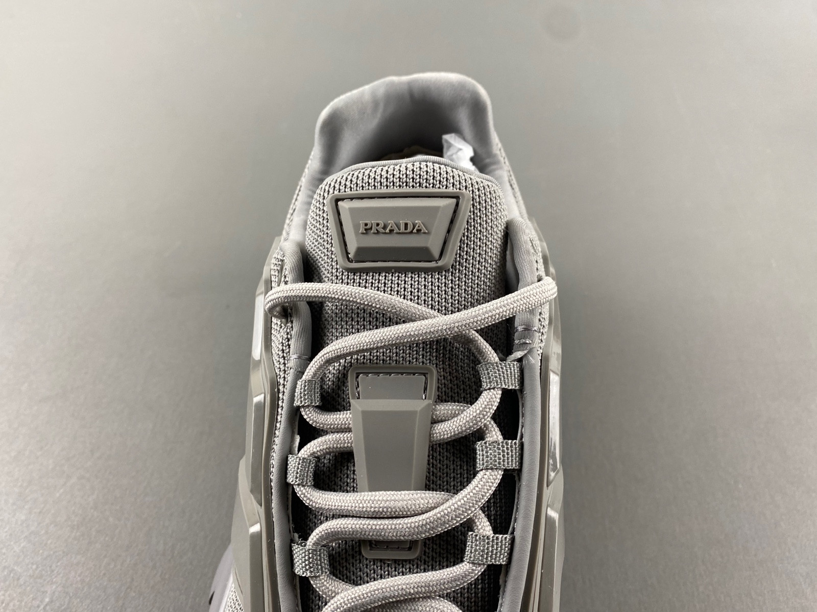 PA GREY