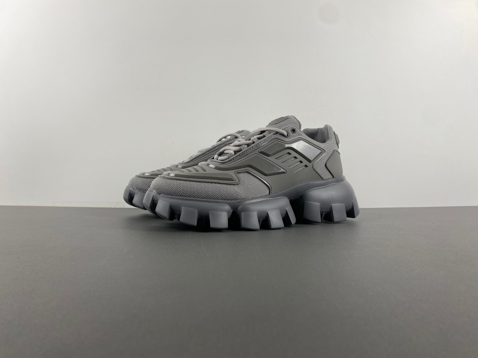 PA GREY