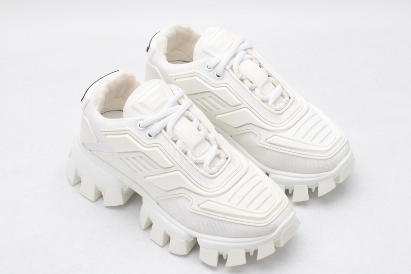 PA WHITE
