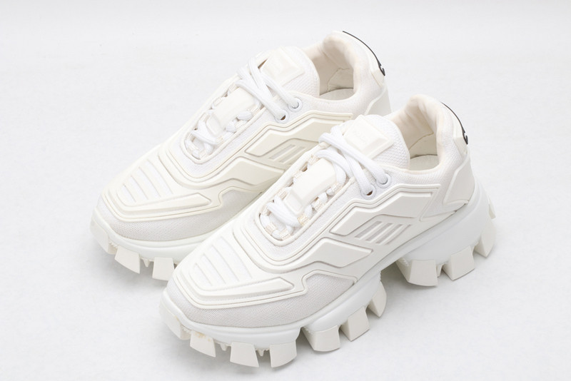 PA WHITE