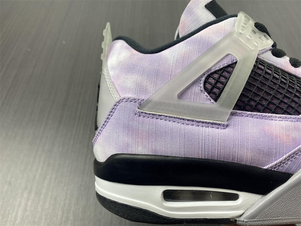 Air Jordan 4 “Zen Master” DH7138-506