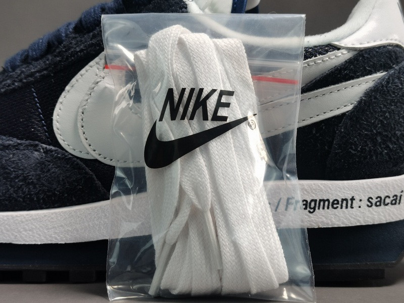 CLOT xSacai xNike LDWaffle DH2684-400