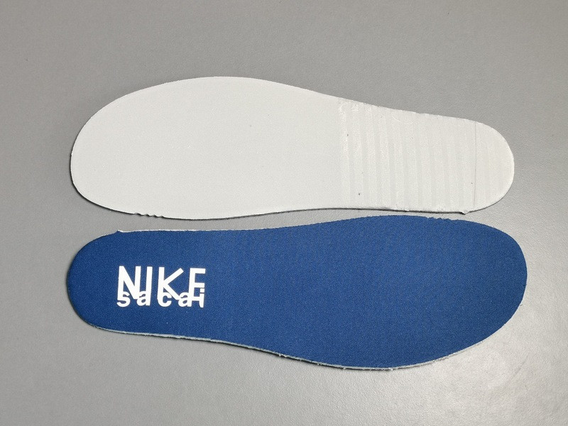 CLOT xSacai xNike LDWaffle DH2684-400