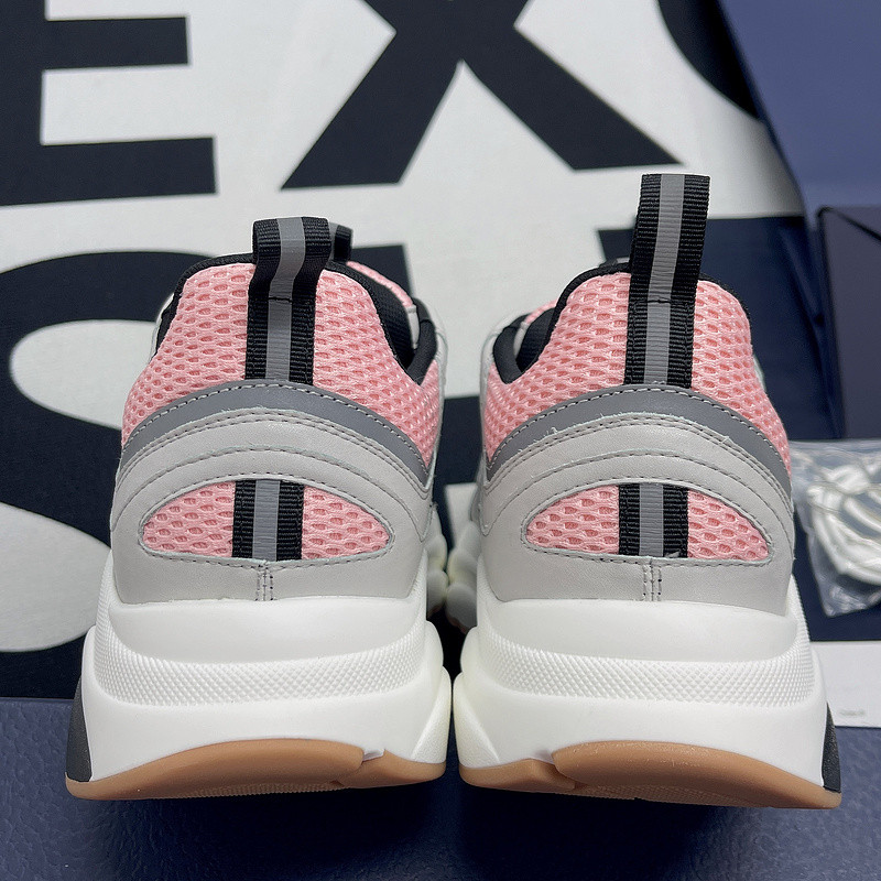 DR B22 Sneaker