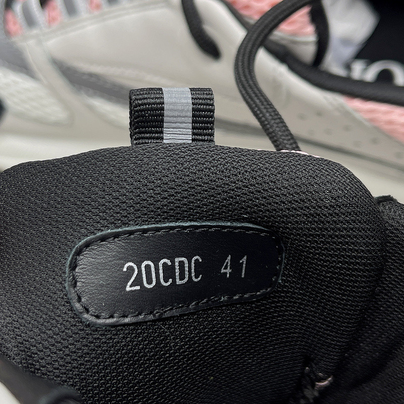 DR B22 Sneaker