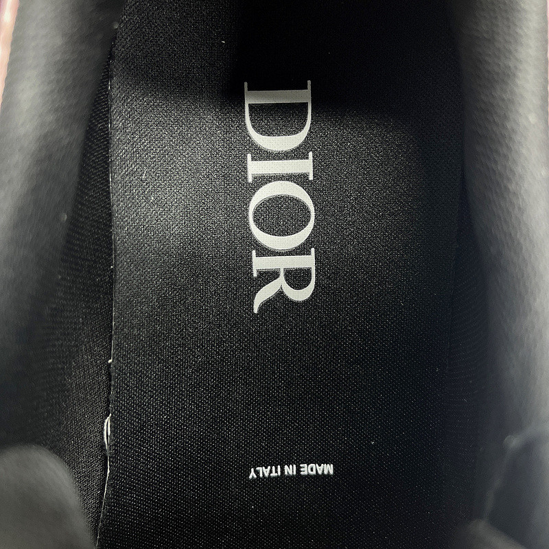 DR B22 Sneaker