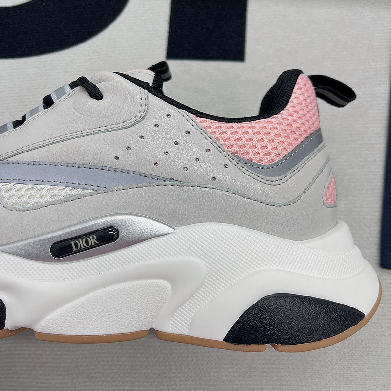 DR B22 Sneaker