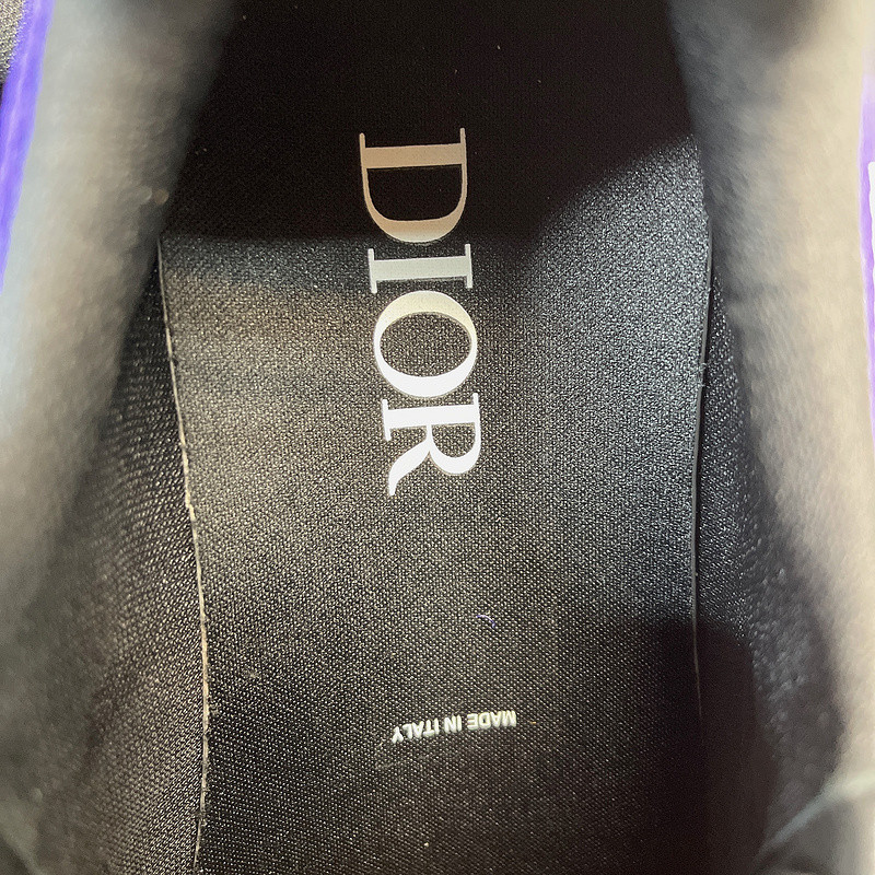 DR B22 Sneaker