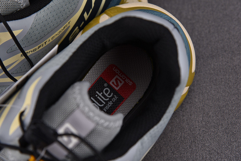 Salomon XT-6 414551