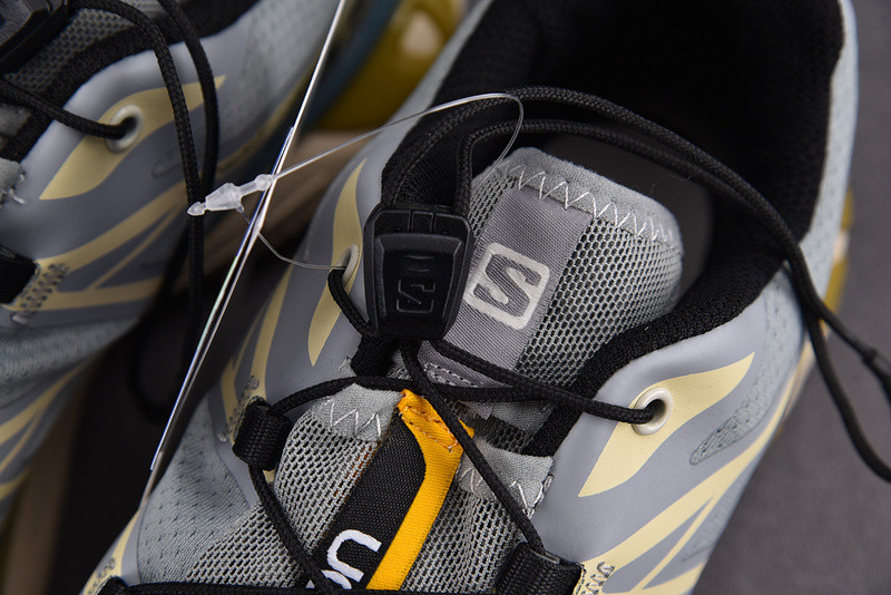 Salomon XT-6 414551