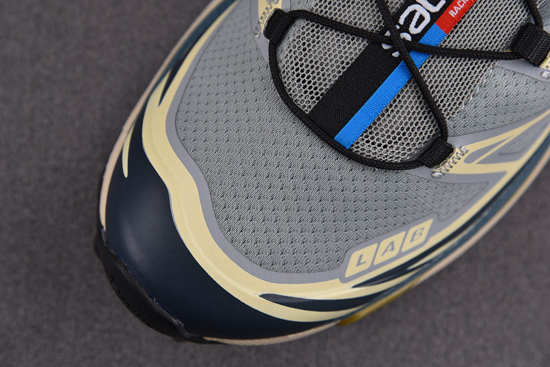 Salomon XT-6 414551