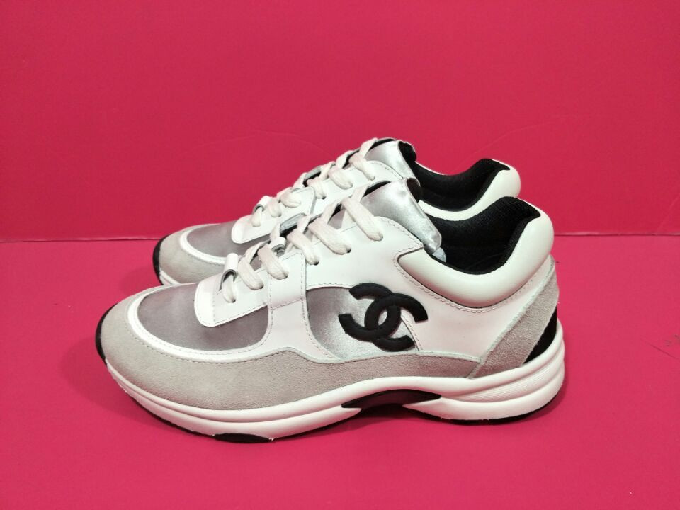 CNL Sneakers