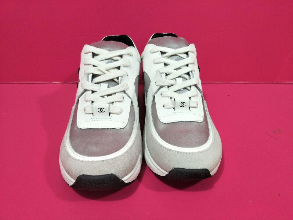 CNL Sneakers