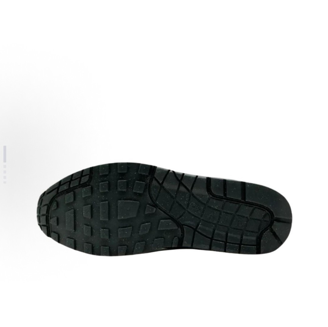 Nike Air Max 1 .SWOOSH Low Poly Big Head Mode IB9898-001