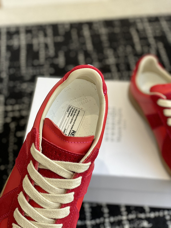 Ma1s0n Marg*e1a Sneakers