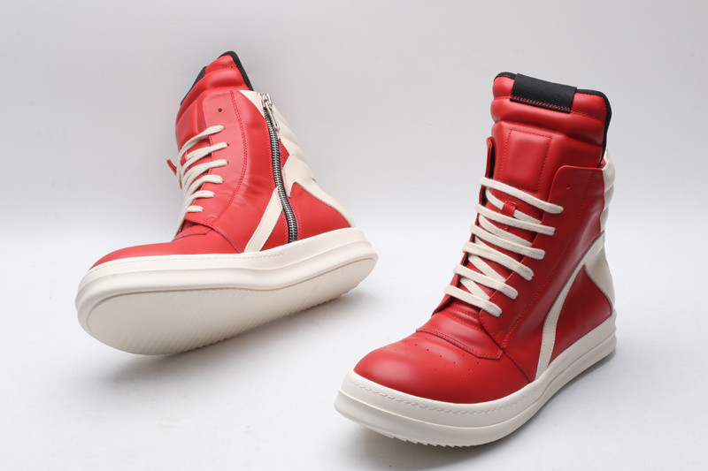 RO Sneakers