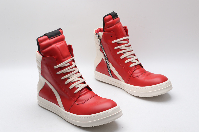 RO Sneakers