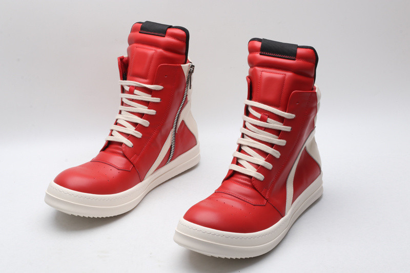 RO Sneakers