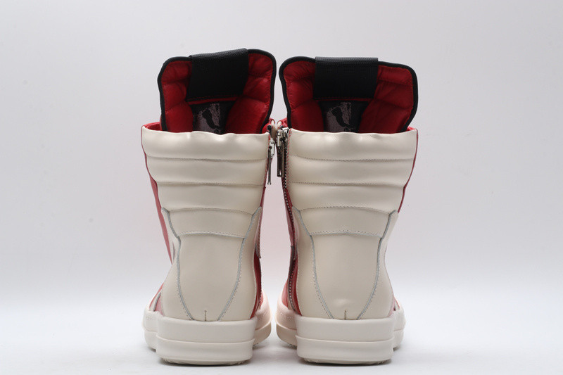 RO Sneakers