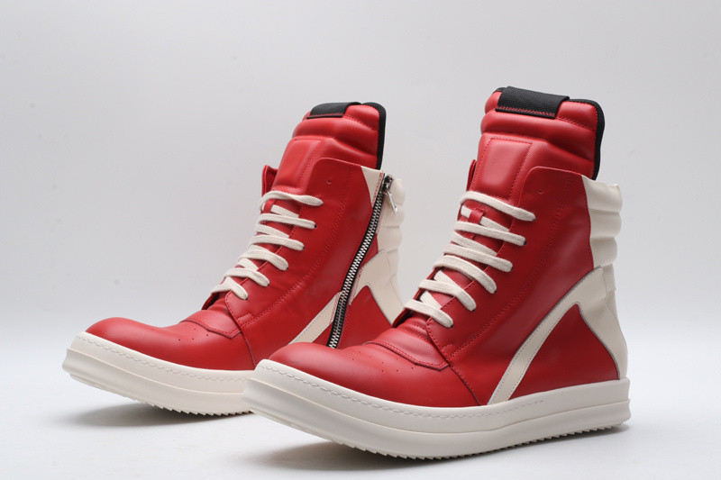 RO Sneakers