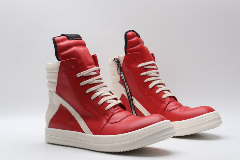 RO Sneakers