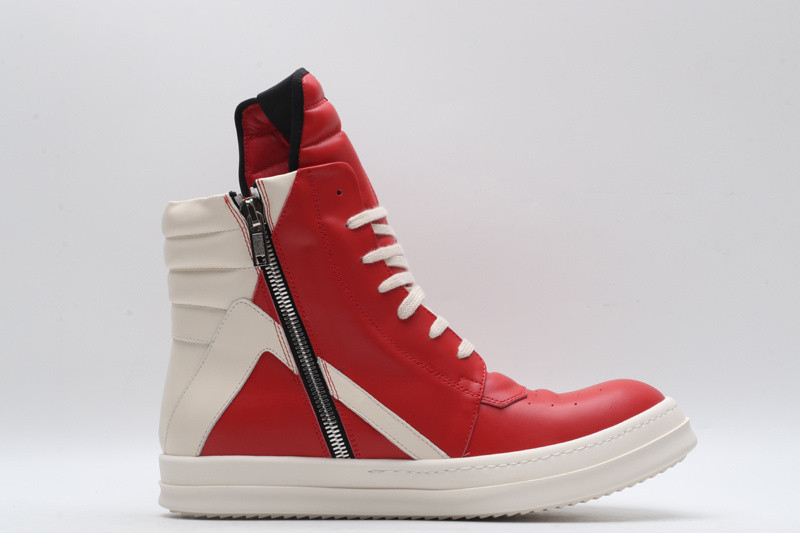 RO Sneakers