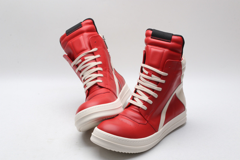 RO Sneakers