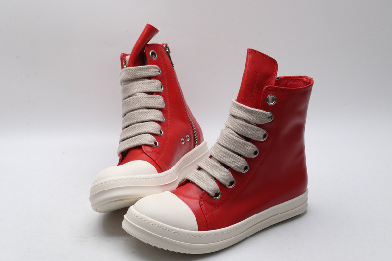 RO Sneakers