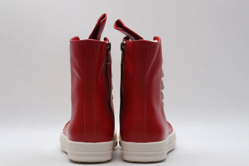 RO Sneakers