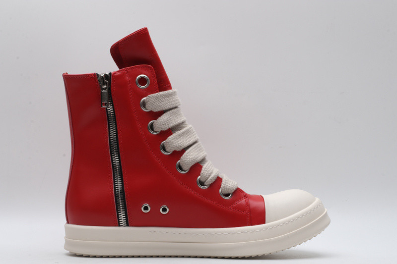 RO Sneakers