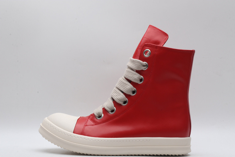 RO Sneakers