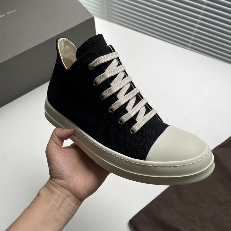 RO Sneakers Low